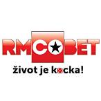 kladionica rmco bet